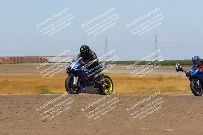 media/May-08-2023-Lets Ride (Mon) [[afc23fd900]]/B Group/220pm (Wheelie Bump)/